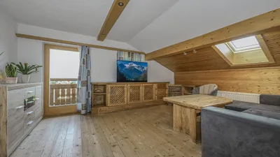 17-Zimmer-Gewerbeimmobilie kaufen in Kitzbühel – 373 m², € 4.390.000 – Bild 13 von 29