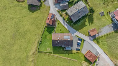 17-Zimmer-Gewerbeimmobilie kaufen in Kitzbühel – 373 m², € 4.390.000 – Bild 22 von 29