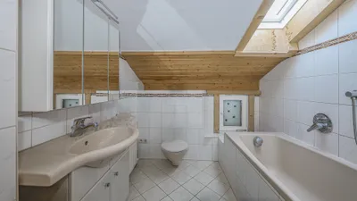 17-Zimmer-Gewerbeimmobilie kaufen in Kitzbühel – 373 m², € 4.390.000 – Bild 19 von 29