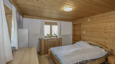 17-Zimmer-Gewerbeimmobilie kaufen in Kitzbühel – 373 m², € 4.390.000 – Bild 16 von 29