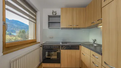 17-Zimmer-Gewerbeimmobilie kaufen in Kitzbühel – 373 m², € 4.390.000 – Bild 12 von 29