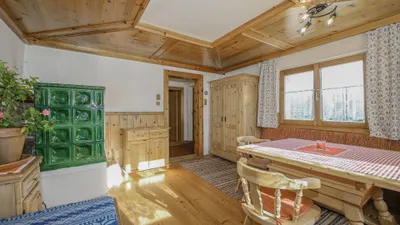 17-Zimmer-Gewerbeimmobilie kaufen in Kitzbühel – 373 m², € 4.390.000 – Bild 7 von 29