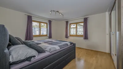 17-Zimmer-Gewerbeimmobilie kaufen in Kitzbühel – 373 m², € 4.390.000 – Bild 14 von 29