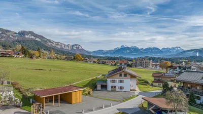17-Zimmer-Gewerbeimmobilie kaufen in Kitzbühel – 373 m², € 4.390.000 – Bild 5 von 29