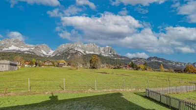 17-Zimmer-Gewerbeimmobilie kaufen in Kitzbühel – 373 m², € 4.390.000 – Bild 23 von 29