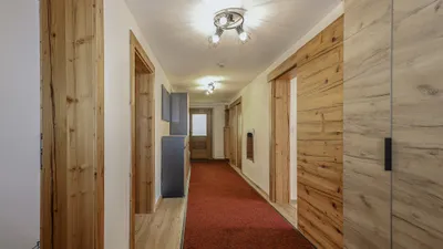 17-Zimmer-Gewerbeimmobilie kaufen in Kitzbühel – 373 m², € 4.390.000 – Bild 20 von 29