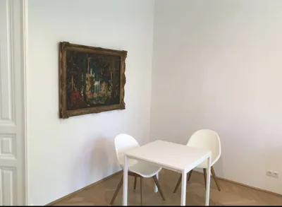 2-Zimmer-Wohnung mieten in Wien – 52 m², € 1.375 – Bild 11 von 11