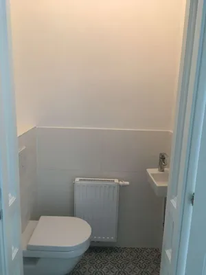 2-Zimmer-Wohnung mieten in Wien – 52 m², € 1.375 – Bild 7 von 11