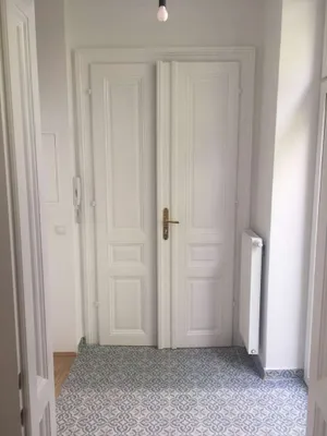 2-Zimmer-Wohnung mieten in Wien – 52 m², € 1.375 – Bild 6 von 11