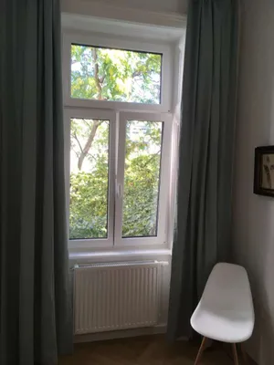 2-Zimmer-Wohnung mieten in Wien – 52 m², € 1.375 – Bild 4 von 11