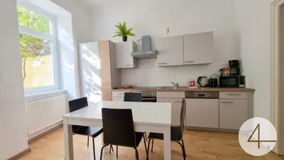 Haus kaufen in Krems an der Donau – 190 m², € 590.000 – Bild 4 von 15