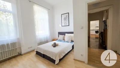 Haus kaufen in Krems an der Donau – 190 m², € 590.000 – Bild 7 von 15