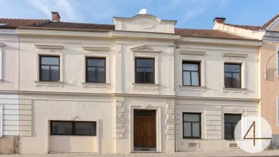 Haus kaufen in Krems an der Donau – 190 m², € 590.000 – Bild 2 von 15