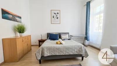 Haus kaufen in Krems an der Donau – 190 m², € 590.000 – Bild 5 von 15
