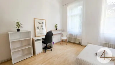 Haus kaufen in Krems an der Donau – 190 m², € 590.000 – Bild 8 von 15