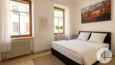 Haus kaufen in Krems an der Donau – 190 m², € 590.000 – Bild 15 von 15