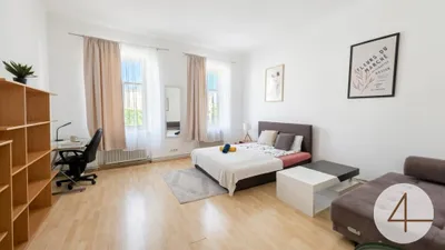 Haus kaufen in Krems an der Donau – 190 m², € 590.000 – Bild 9 von 15