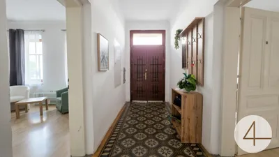 Haus kaufen in Krems an der Donau – 190 m², € 590.000 – Bild 3 von 15
