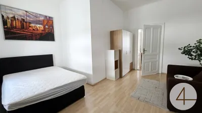 Haus kaufen in Krems an der Donau – 190 m², € 590.000 – Bild 14 von 15