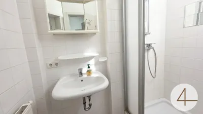 Haus kaufen in Krems an der Donau – 190 m², € 590.000 – Bild 11 von 15