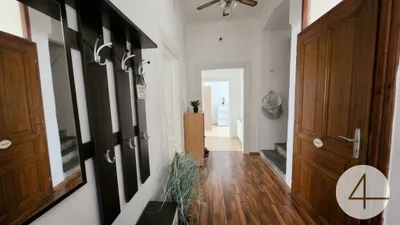 Haus kaufen in Krems an der Donau – 190 m², € 590.000 – Bild 12 von 15