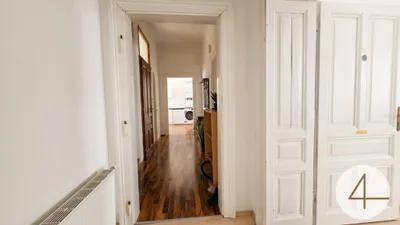 Haus kaufen in Krems an der Donau – 190 m², € 590.000 – Bild 6 von 15
