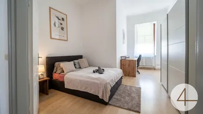 Haus kaufen in Krems an der Donau – 190 m², € 590.000 – Bild 10 von 15