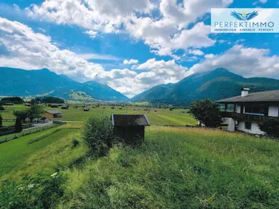 Grundstück kaufen in Reutte – 412 m², € 337.922 – Bild 3 von 6