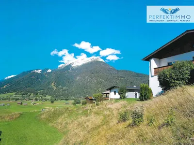 Grundstück kaufen in Reutte – 412 m², € 337.922 – Bild 2 von 6