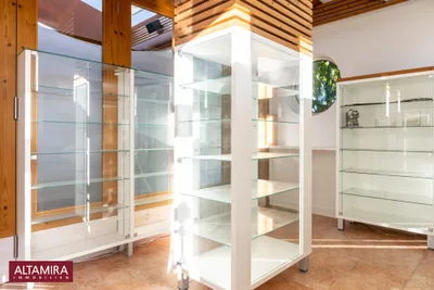 Immobilie kaufen in Bruck an der Leitha – 799 m², € 2.890.000 – Bild 8 von 44