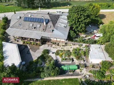 Immobilie kaufen in Bruck an der Leitha – 799 m², € 2.890.000 – Bild 30 von 44
