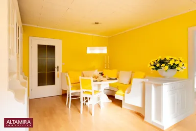Immobilie kaufen in Bruck an der Leitha – 799 m², € 2.890.000 – Bild 35 von 44