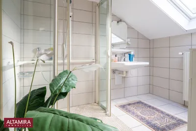 Immobilie kaufen in Bruck an der Leitha – 799 m², € 2.890.000 – Bild 38 von 44