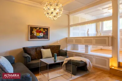Immobilie kaufen in Bruck an der Leitha – 799 m², € 2.890.000 – Bild 43 von 44