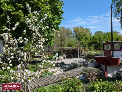 Immobilie kaufen in Bruck an der Leitha – 799 m², € 2.890.000 – Bild 21 von 44