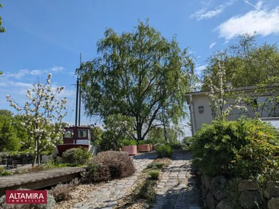 Immobilie kaufen in Bruck an der Leitha – 799 m², € 2.890.000 – Bild 20 von 44