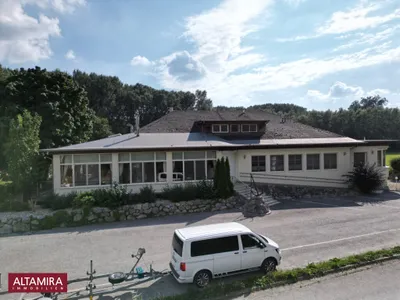 Immobilie kaufen in Bruck an der Leitha – 799 m², € 2.890.000 – Bild 29 von 44