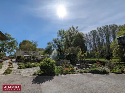 Immobilie kaufen in Bruck an der Leitha – 799 m², € 2.890.000 – Bild 19 von 44