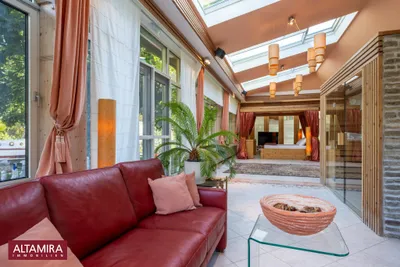 Immobilie kaufen in Bruck an der Leitha – 799 m², € 2.890.000 – Bild 6 von 44