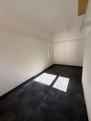 2-Zimmer-Immobilie mieten in Bruck-Mürzzuschlag – 120 m², € 998 – Bild 7 von 9