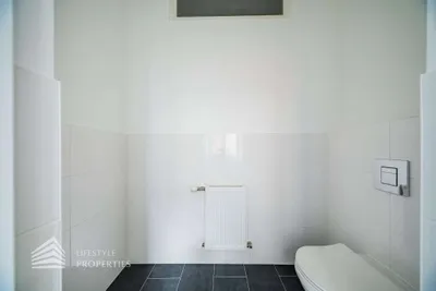 2-Zimmer-Wohnung kaufen in Wien – 56,29 m², € 375.000 – Bild 8 von 10