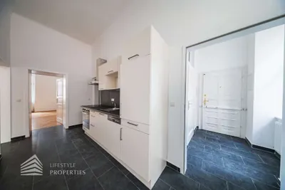 2-Zimmer-Wohnung kaufen in Wien – 56,29 m², € 375.000 – Bild 5 von 10
