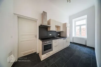 2-Zimmer-Wohnung kaufen in Wien – 56,29 m², € 375.000 – Bild 4 von 10