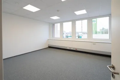 Gewerbeimmobilie mieten in Wien – 196 m², € 2.293 – Bild 7 von 11