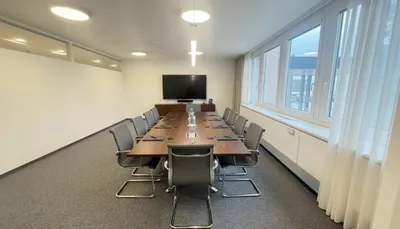 Gewerbeimmobilie mieten in Wien – 196 m², € 2.293 – Bild 5 von 11