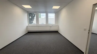Gewerbeimmobilie mieten in Wien – 196 m², € 2.293 – Bild 8 von 11