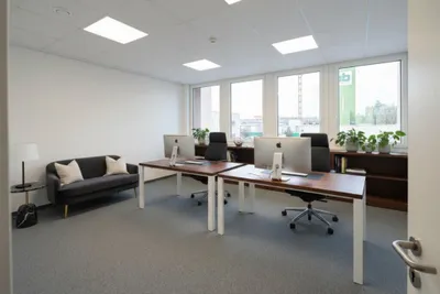 Gewerbeimmobilie mieten in Wien – 196 m², € 2.293 – Bild 6 von 11
