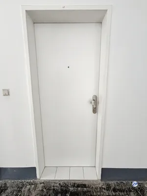 1-Zimmer-Gewerbeimmobilie mieten in Wien – 32 m², € 450 – Bild 7 von 7