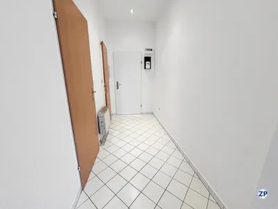 1-Zimmer-Gewerbeimmobilie mieten in Wien – 32 m², € 450 – Bild 3 von 7