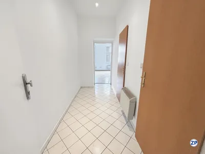 1-Zimmer-Gewerbeimmobilie mieten in Wien – 32 m², € 450 – Bild 2 von 7